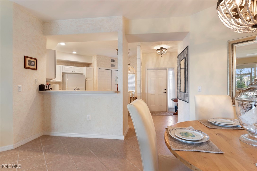 10129 Colonial Country Club Boulevard 1507