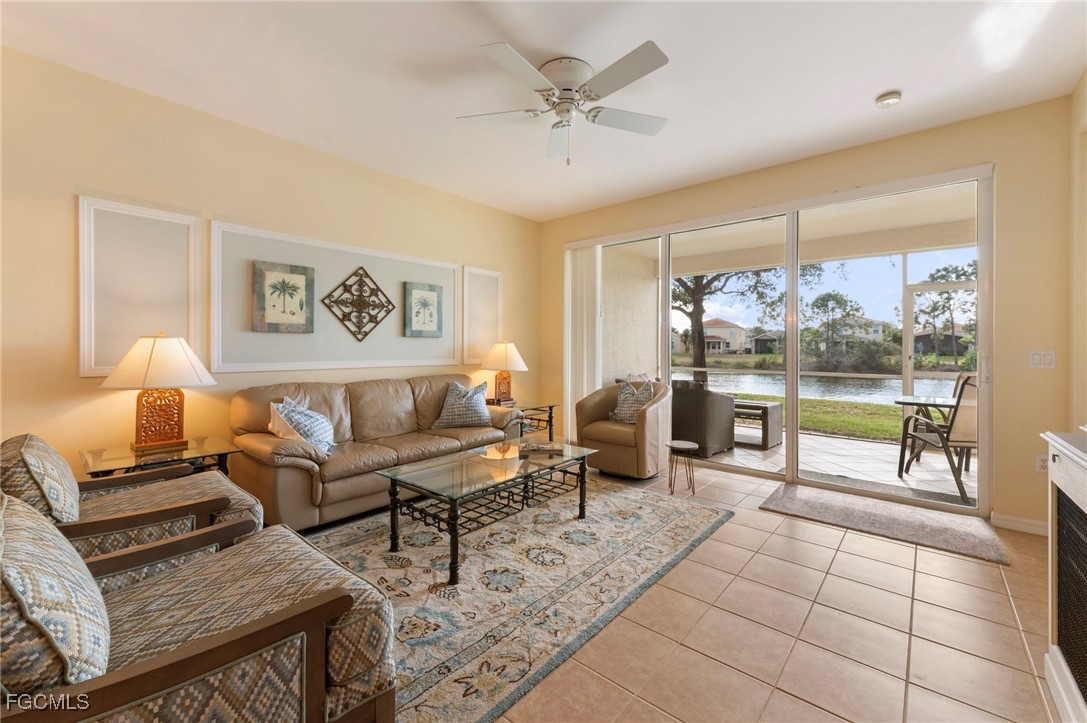 10129 Colonial Country Club Boulevard 1507