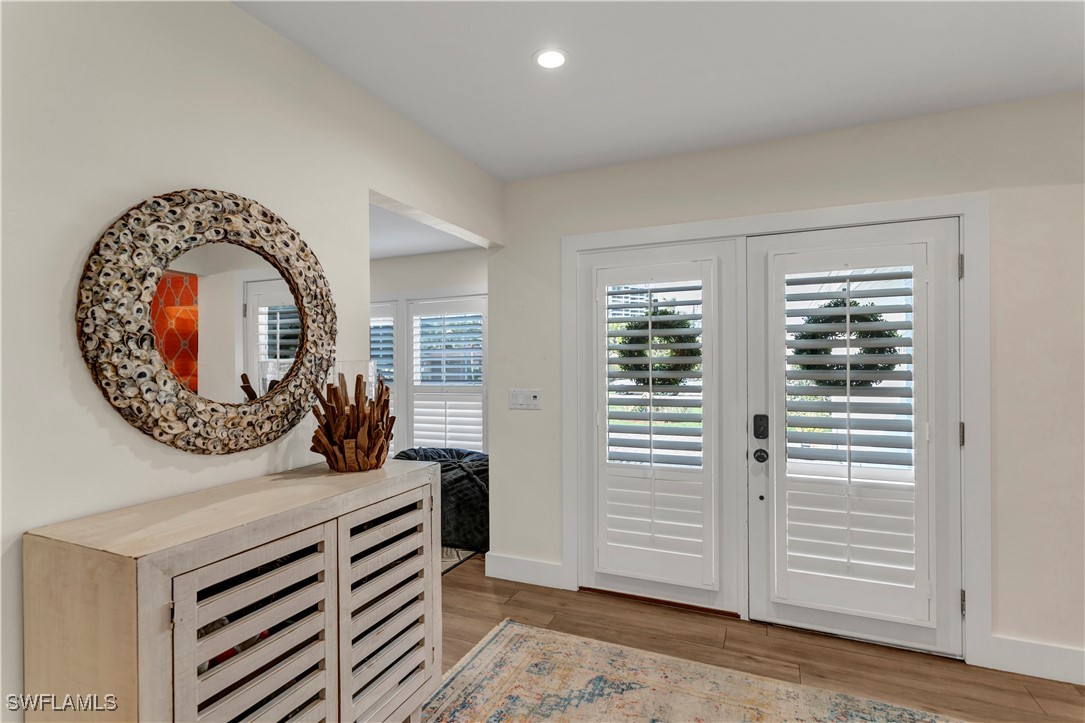 976 N Town And River Drive