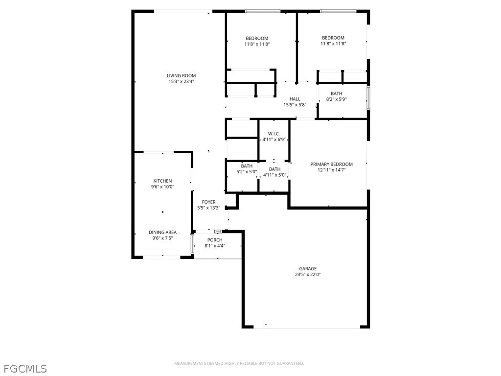 6479 Royal Woods Drive