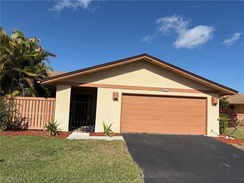 6479 Royal Woods Drive Fort Myers FL 33908