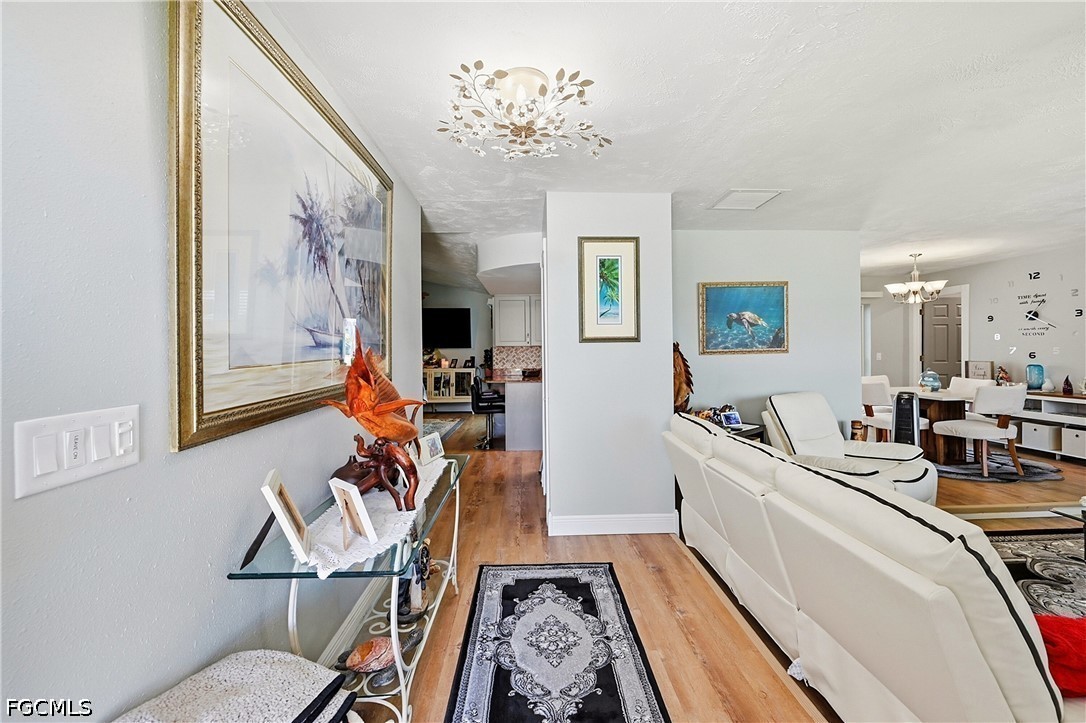 7219 Reymoor Drive - Photo 4
