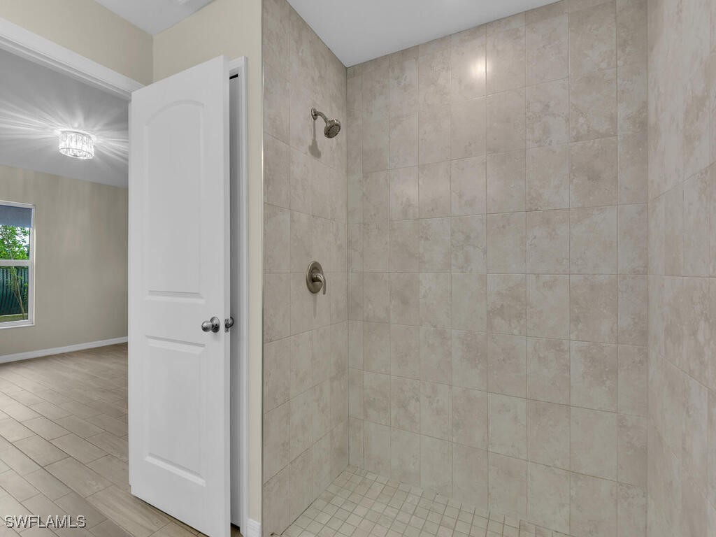 1734 NW 6th Place