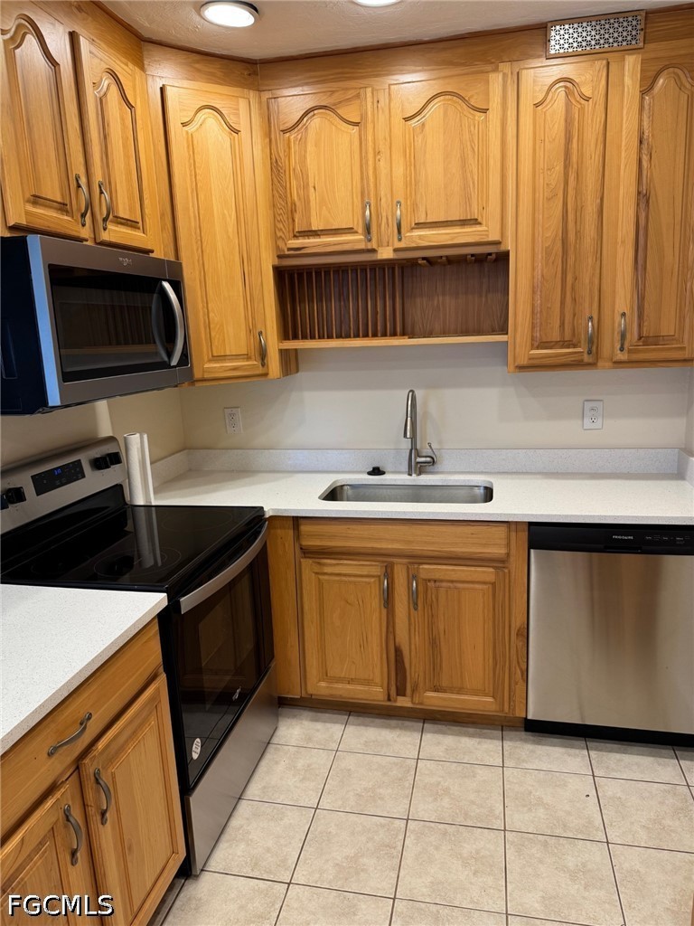 13151 Kings Point Drive 6A