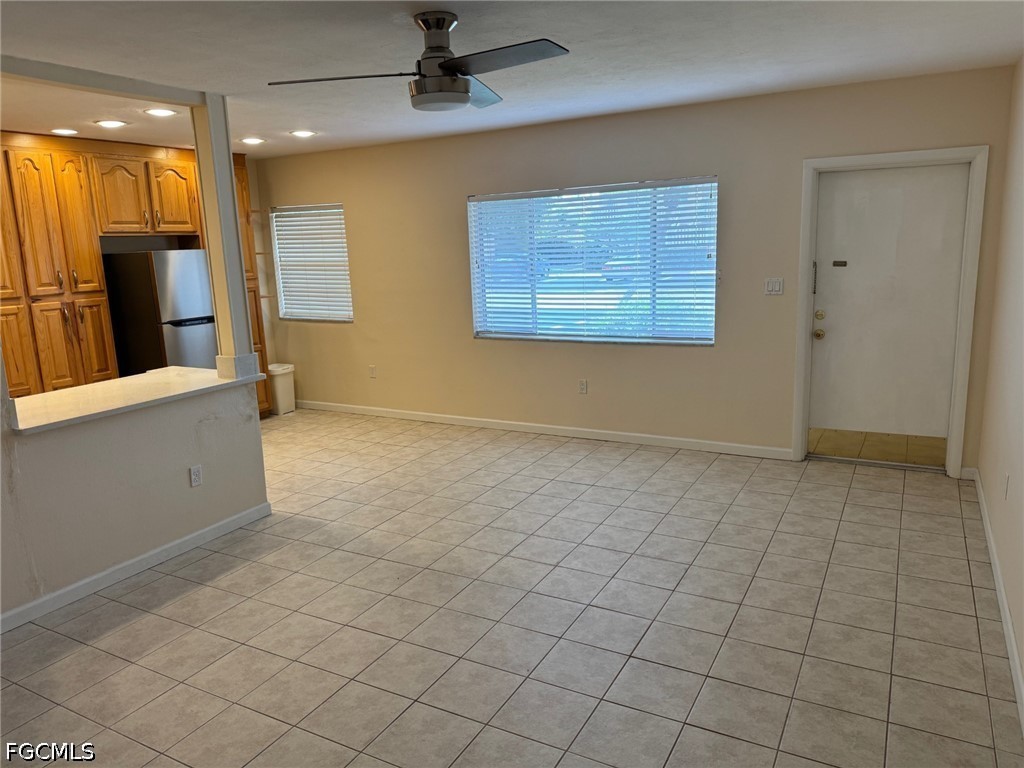 13151 Kings Point Drive 6A