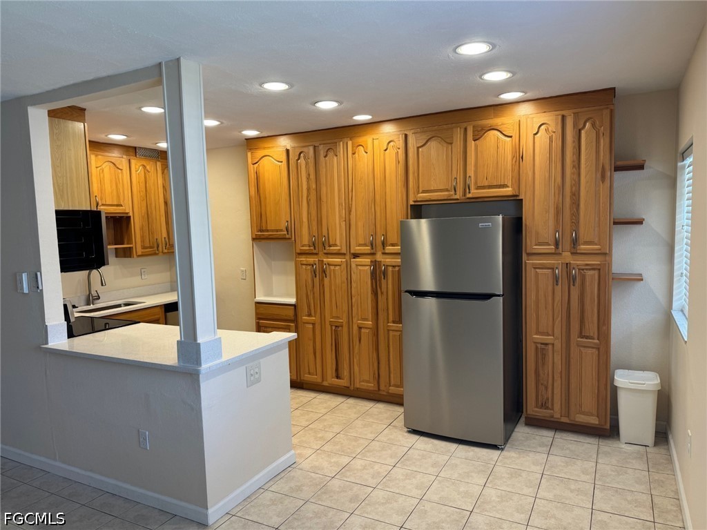 13151 Kings Point Drive 6A