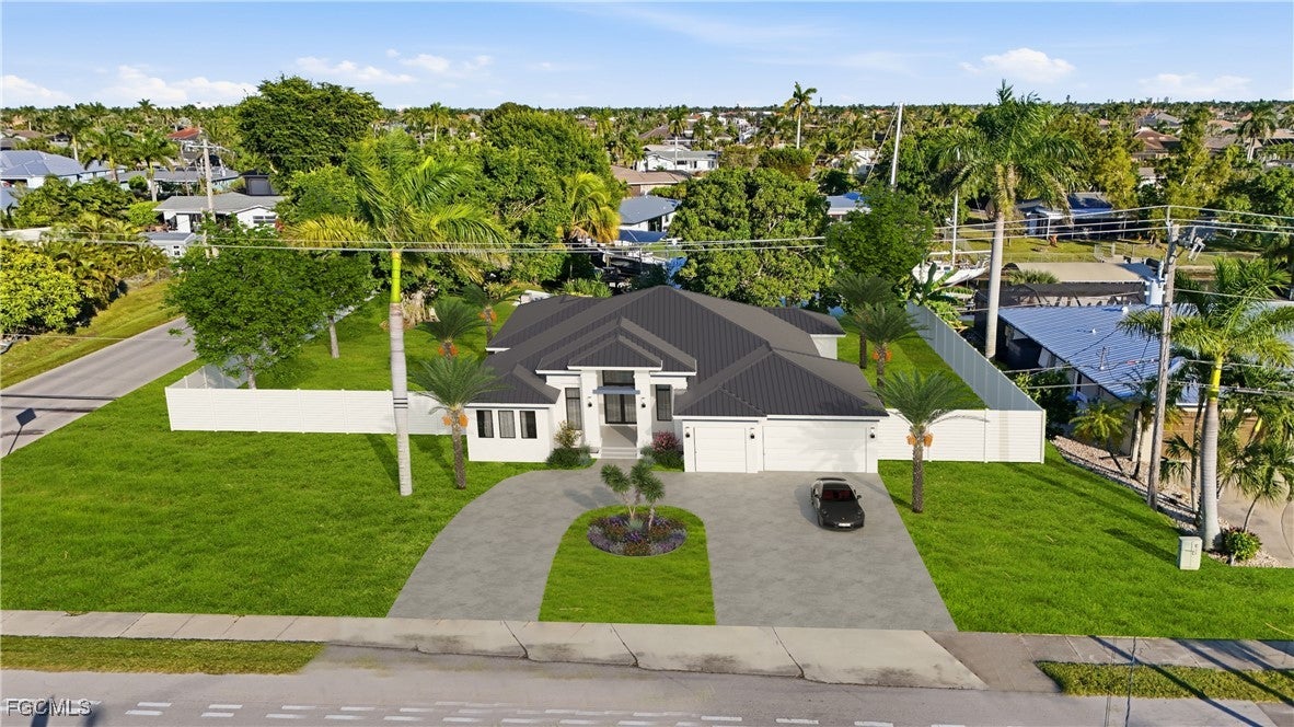 5229 Pelican Boulevard