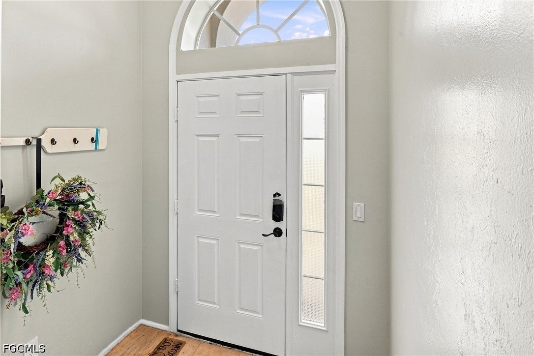 9603 Hemingway Lane 4003