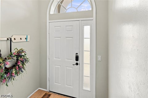 Tiny photo for 9603 Hemingway Lane #4003, Fort Myers, FL 33913 (MLS # 2026036703)