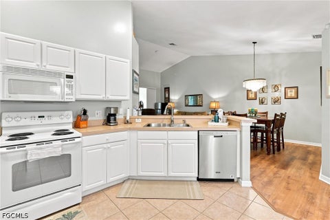 Tiny photo for 9603 Hemingway Lane #4003, Fort Myers, FL 33913 (MLS # 2026036703)