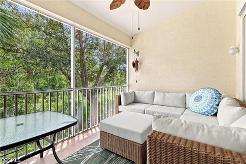 Tiny photo for 9603 Hemingway Lane #4003, Fort Myers, FL 33913 (MLS # 2026036703)