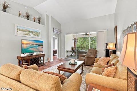 Tiny photo for 9603 Hemingway Lane #4003, Fort Myers, FL 33913 (MLS # 2026036703)