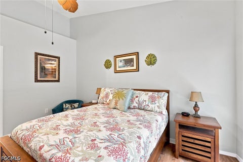 Tiny photo for 9603 Hemingway Lane #4003, Fort Myers, FL 33913 (MLS # 2026036703)