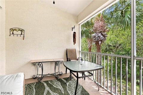 Tiny photo for 9603 Hemingway Lane #4003, Fort Myers, FL 33913 (MLS # 2026036703)