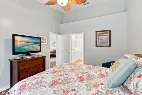 Tiny photo for 9603 Hemingway Lane #4003, Fort Myers, FL 33913 (MLS # 2026036703)