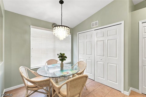 Tiny photo for 9603 Hemingway Lane #4003, Fort Myers, FL 33913 (MLS # 2026036703)