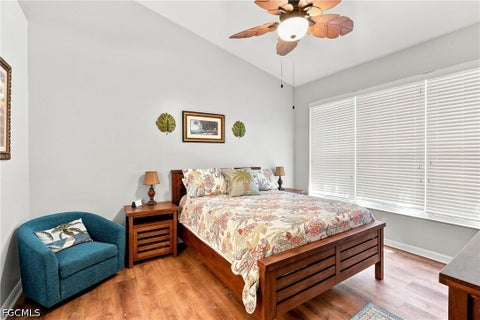 Tiny photo for 9603 Hemingway Lane #4003, Fort Myers, FL 33913 (MLS # 2026036703)
