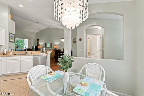 Tiny photo for 9603 Hemingway Lane #4003, Fort Myers, FL 33913 (MLS # 2026036703)