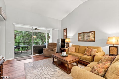 Tiny photo for 9603 Hemingway Lane #4003, Fort Myers, FL 33913 (MLS # 2026036703)