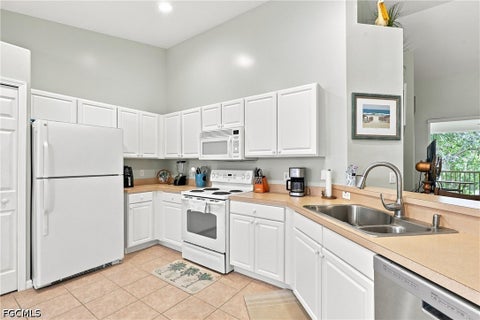 Tiny photo for 9603 Hemingway Lane #4003, Fort Myers, FL 33913 (MLS # 2026036703)