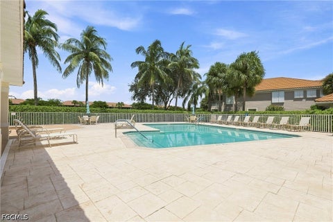 Tiny photo for 9603 Hemingway Lane #4003, Fort Myers, FL 33913 (MLS # 2026036703)