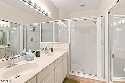 Tiny photo for 9603 Hemingway Lane #4003, Fort Myers, FL 33913 (MLS # 2026036703)