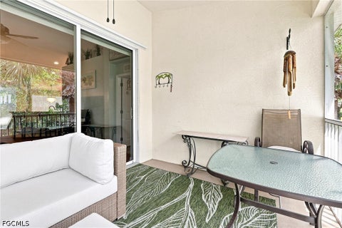 Tiny photo for 9603 Hemingway Lane #4003, Fort Myers, FL 33913 (MLS # 2026036703)