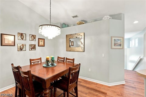 Tiny photo for 9603 Hemingway Lane #4003, Fort Myers, FL 33913 (MLS # 2026036703)