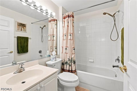 Tiny photo for 9603 Hemingway Lane #4003, Fort Myers, FL 33913 (MLS # 2026036703)