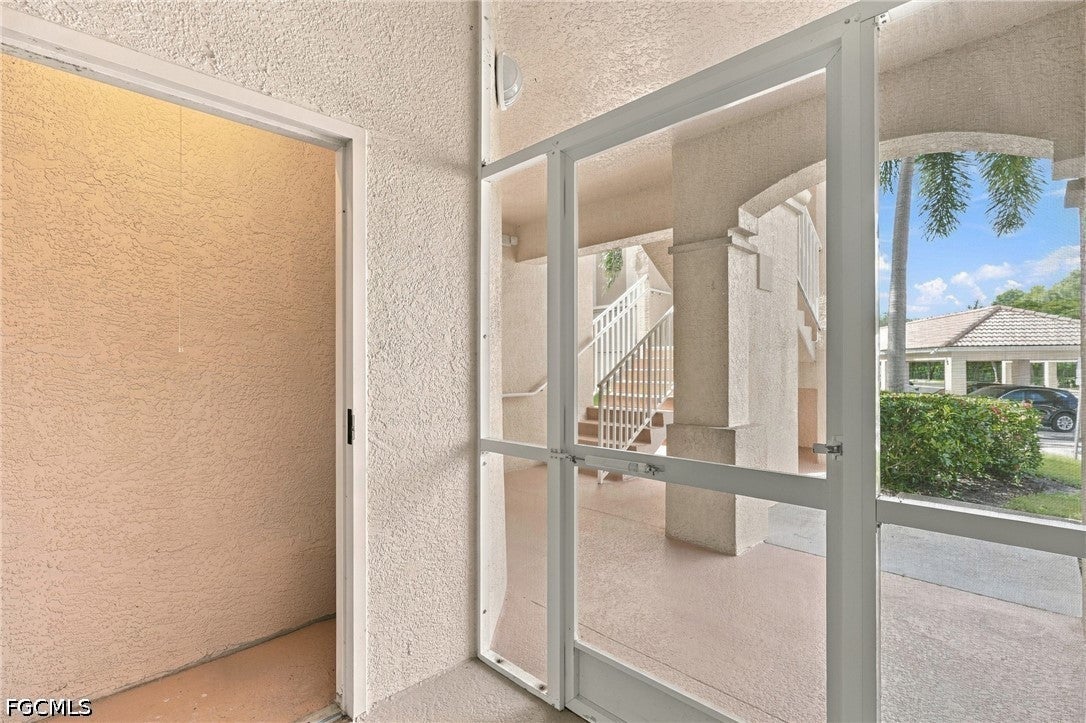 9160 Southmont Cove 101