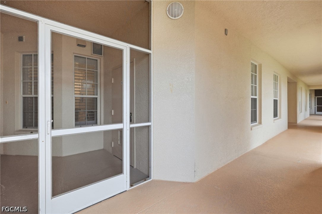 9160 Southmont Cove 101