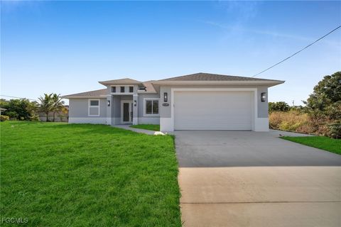 4201 7th Street SW Lehigh Acres FL 33976