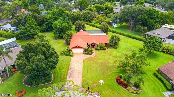 5710 BASSWOOD CT, FORT MYERS, FL 33919 - Image 958c807f0a06e978a282f4ff5cd5fc74/2365330198