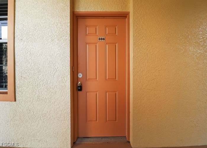 4013 Palm Tree Boulevard 306