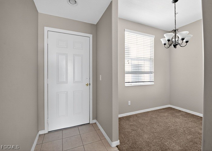 4013 Palm Tree Boulevard 306