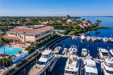 Tiny photo for 14979 Rivers Edge Court #224, Fort Myers, FL 33908 (MLS # 2025011587)