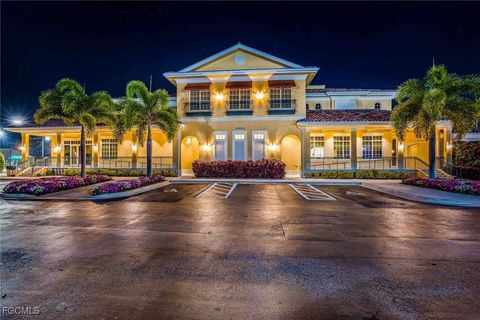 Tiny photo for 14979 Rivers Edge Court #224, Fort Myers, FL 33908 (MLS # 2025011587)