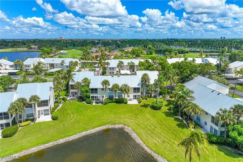 Tiny photo for 14979 Rivers Edge Court #224, Fort Myers, FL 33908 (MLS # 2025011587)