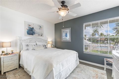 Tiny photo for 14979 Rivers Edge Court #224, Fort Myers, FL 33908 (MLS # 2025011587)