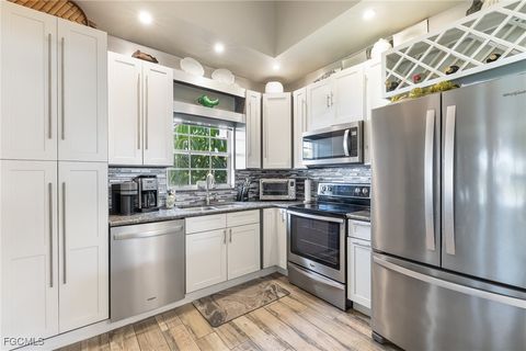 Tiny photo for 14979 Rivers Edge Court #224, Fort Myers, FL 33908 (MLS # 2025011587)
