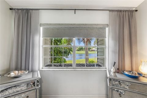 Tiny photo for 14979 Rivers Edge Court #224, Fort Myers, FL 33908 (MLS # 2025011587)
