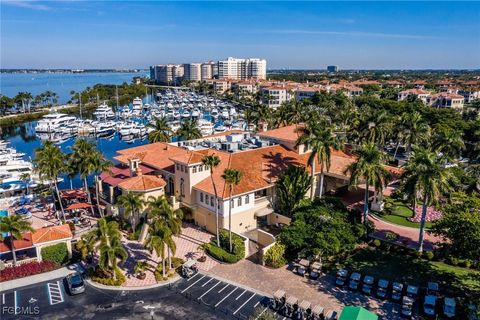 Tiny photo for 14979 Rivers Edge Court #224, Fort Myers, FL 33908 (MLS # 2025011587)