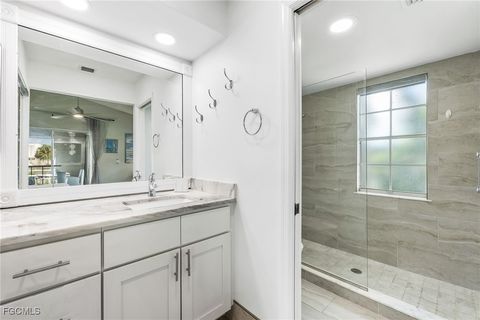 Tiny photo for 14979 Rivers Edge Court #224, Fort Myers, FL 33908 (MLS # 2025011587)