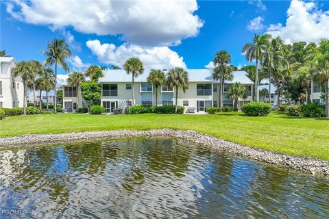 Photo of 14979 Rivers Edge Court #224, Fort Myers, FL 33908 (MLS # 2025011587) Photo of 14979 Rivers Edge Court #224, Fort Myers, FL 33908 (MLS # 2025011587)