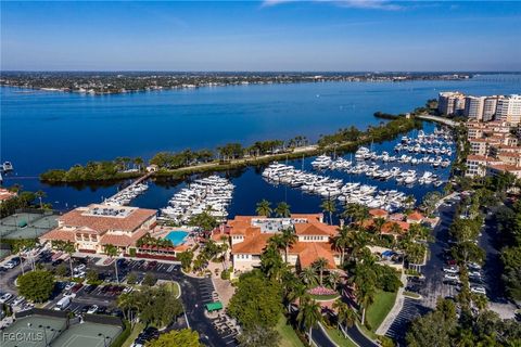 Tiny photo for 14979 Rivers Edge Court #224, Fort Myers, FL 33908 (MLS # 2025011587)