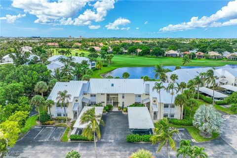 Tiny photo for 14979 Rivers Edge Court #224, Fort Myers, FL 33908 (MLS # 2025011587)