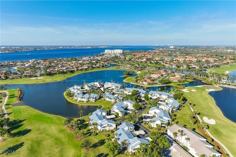 Tiny photo for 14979 Rivers Edge Court #224, Fort Myers, FL 33908 (MLS # 2025011587)