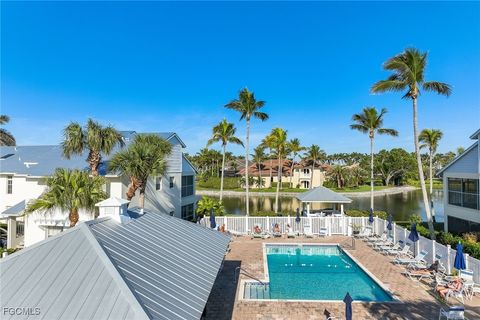 Tiny photo for 14979 Rivers Edge Court #224, Fort Myers, FL 33908 (MLS # 2025011587)