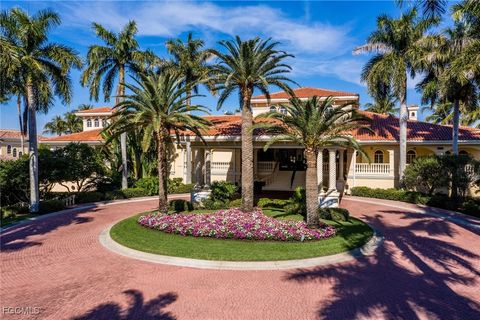 Tiny photo for 14979 Rivers Edge Court #224, Fort Myers, FL 33908 (MLS # 2025011587)