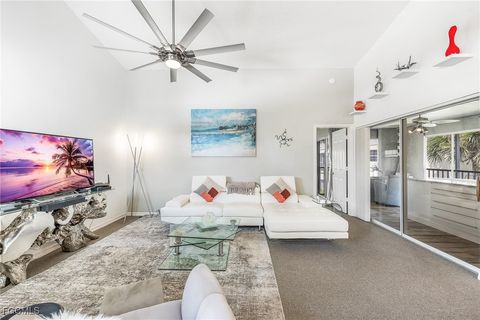 Tiny photo for 14979 Rivers Edge Court #224, Fort Myers, FL 33908 (MLS # 2025011587)